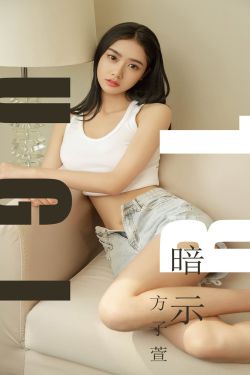 面包树的女人电视剧